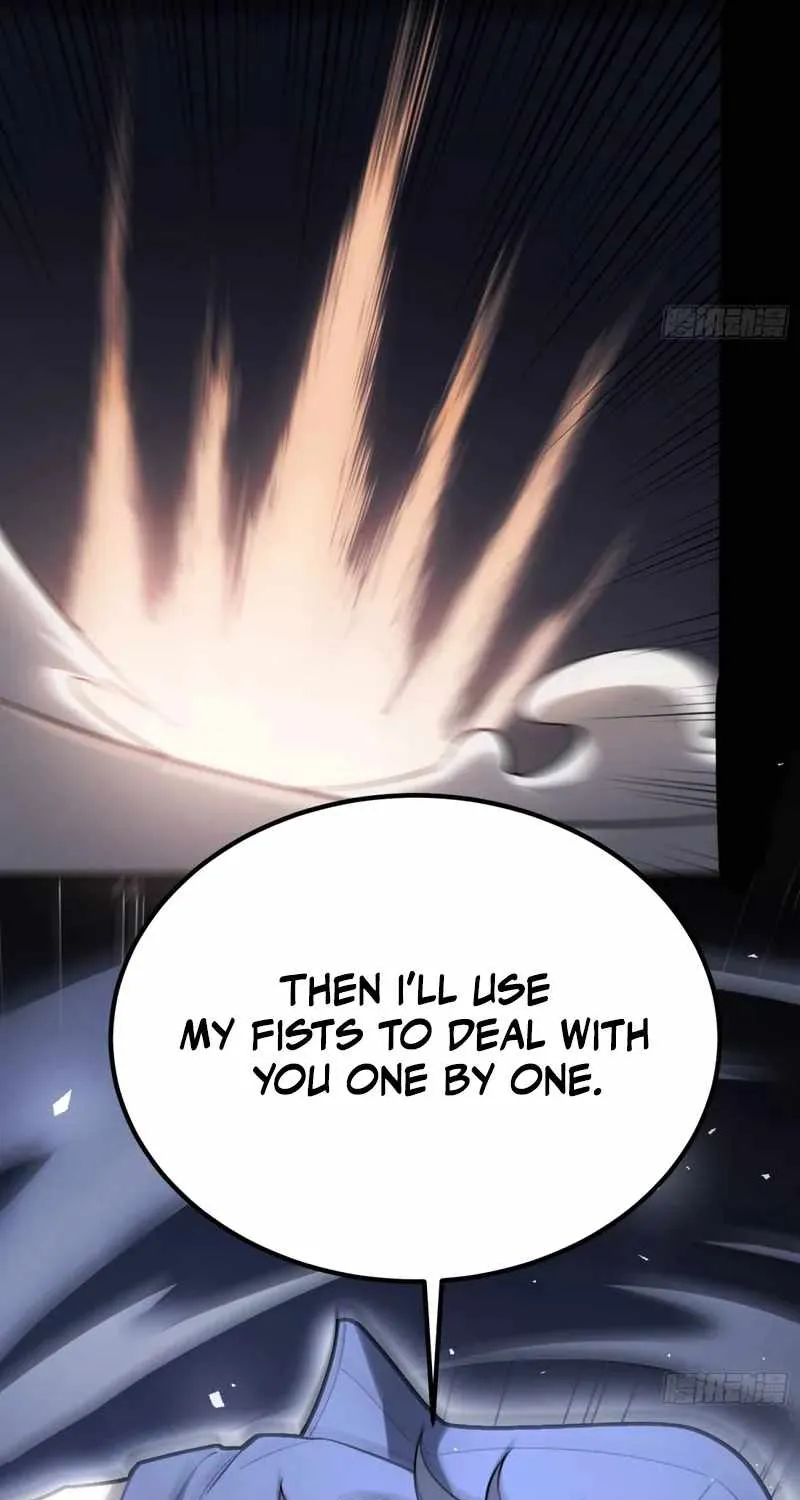 Chapter 61 — page 51