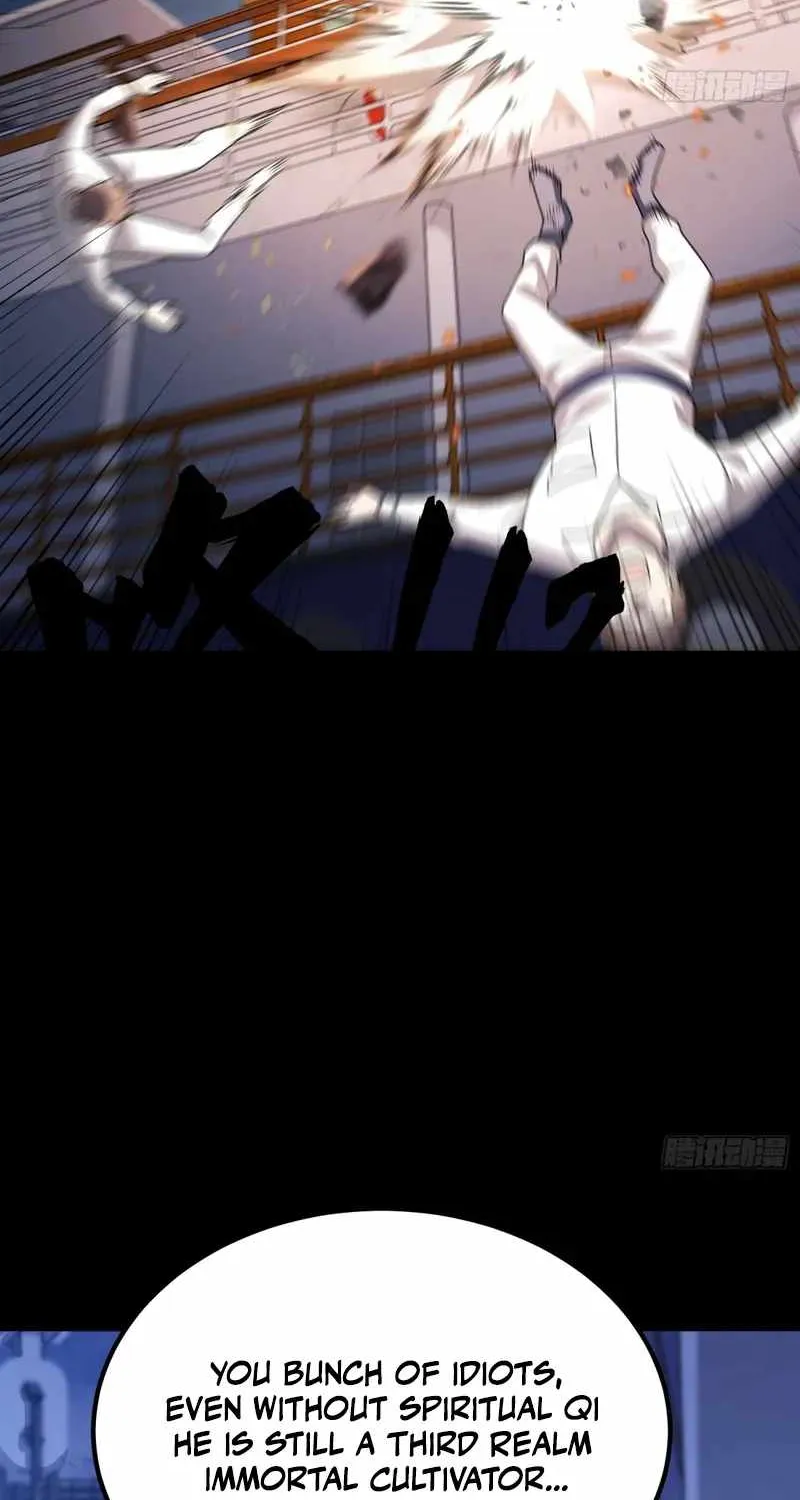 Chapter 61 — page 54