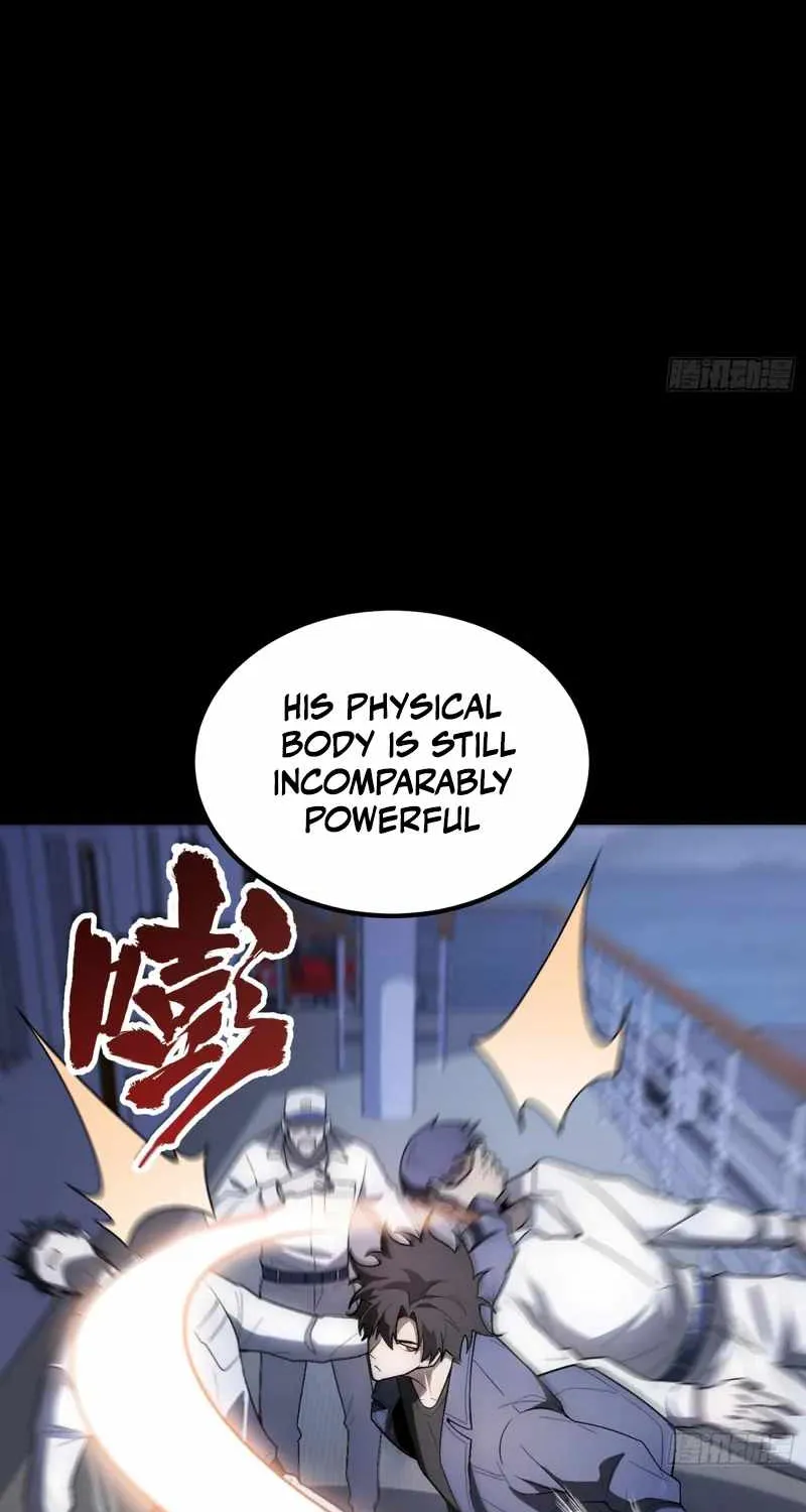Chapter 61 — page 56