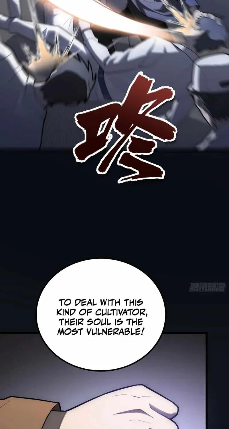 Chapter 61 — page 57