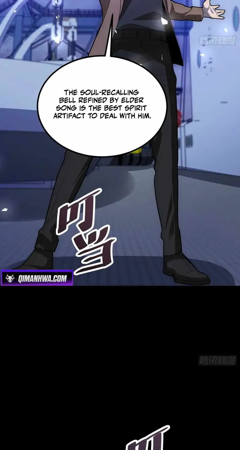 Chapter 61 — page 59