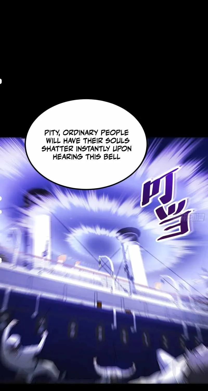 Chapter 61 — page 61