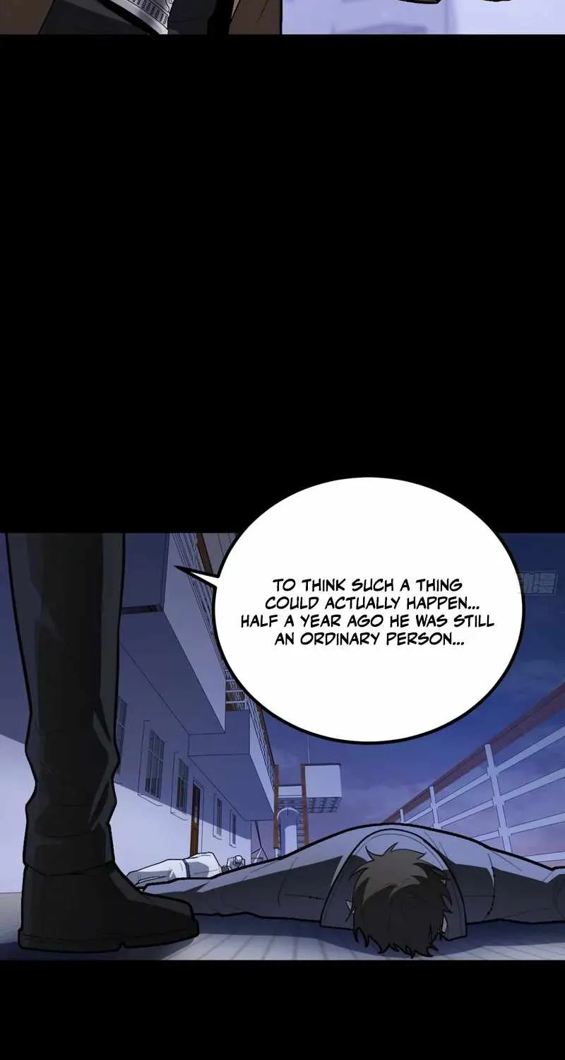 Chapter 61 — page 67