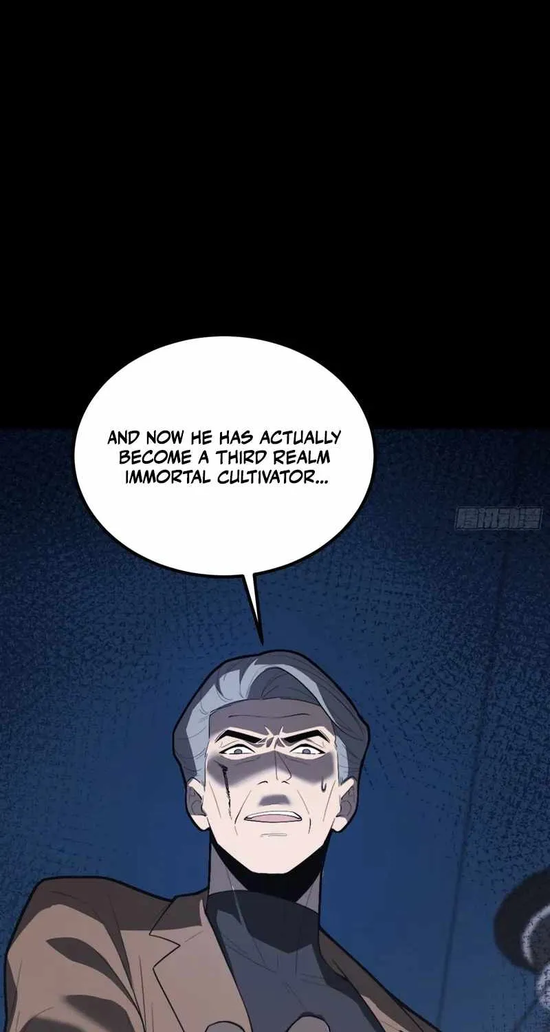 Chapter 61 — page 68