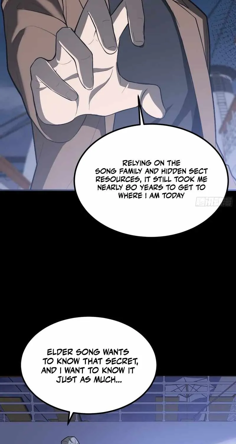 Chapter 61 — page 69
