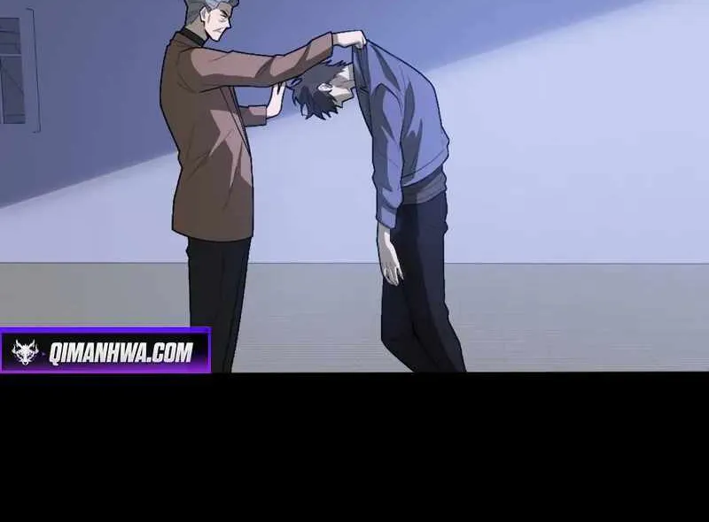 Chapter 61 — page 70