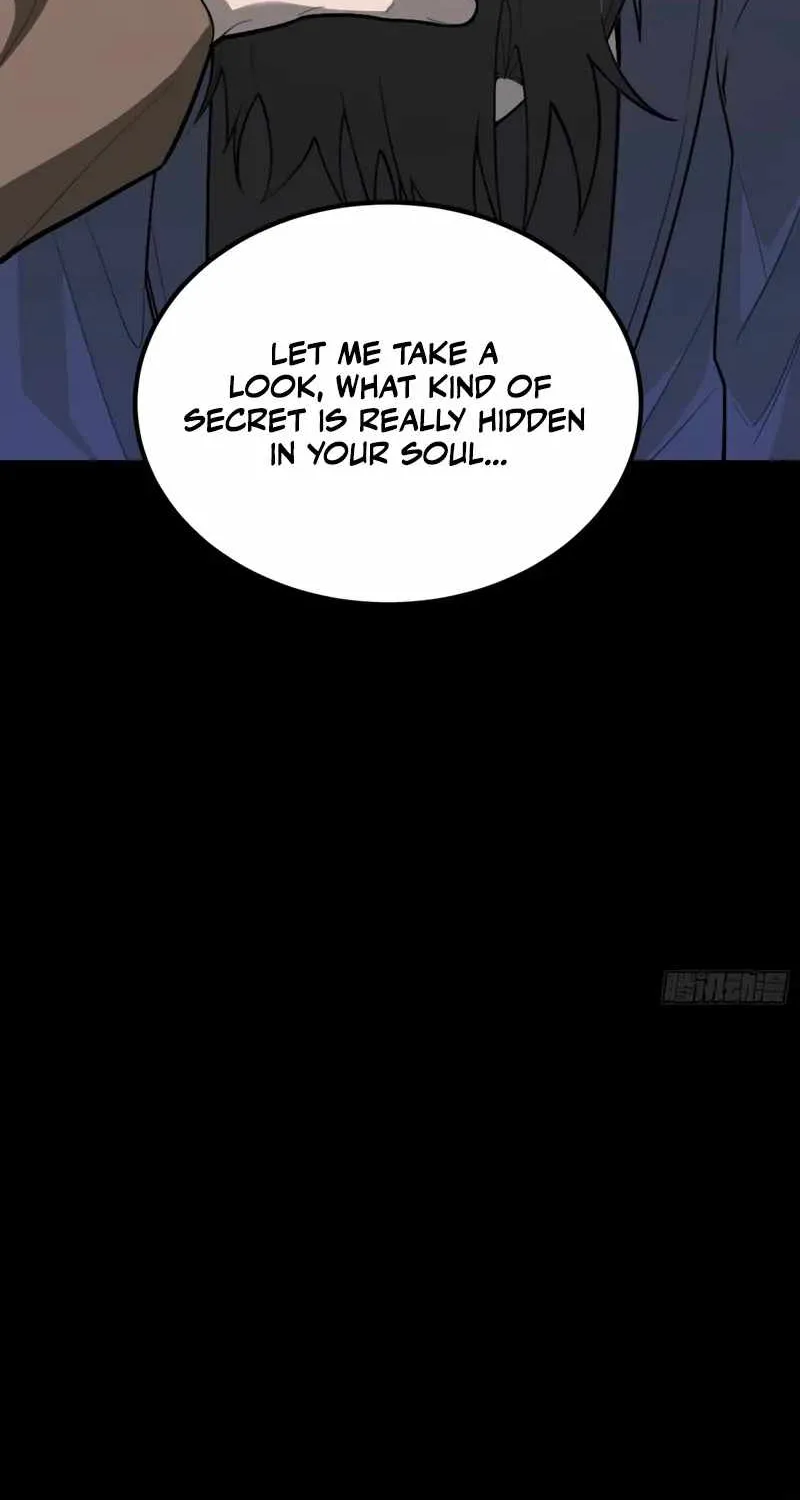 Chapter 61 — page 72
