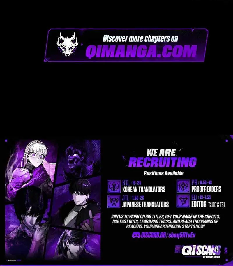 Chapter 61 — page 78