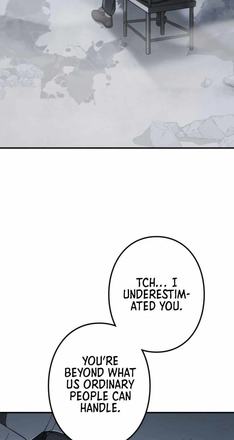 Chapter 8 — page 11