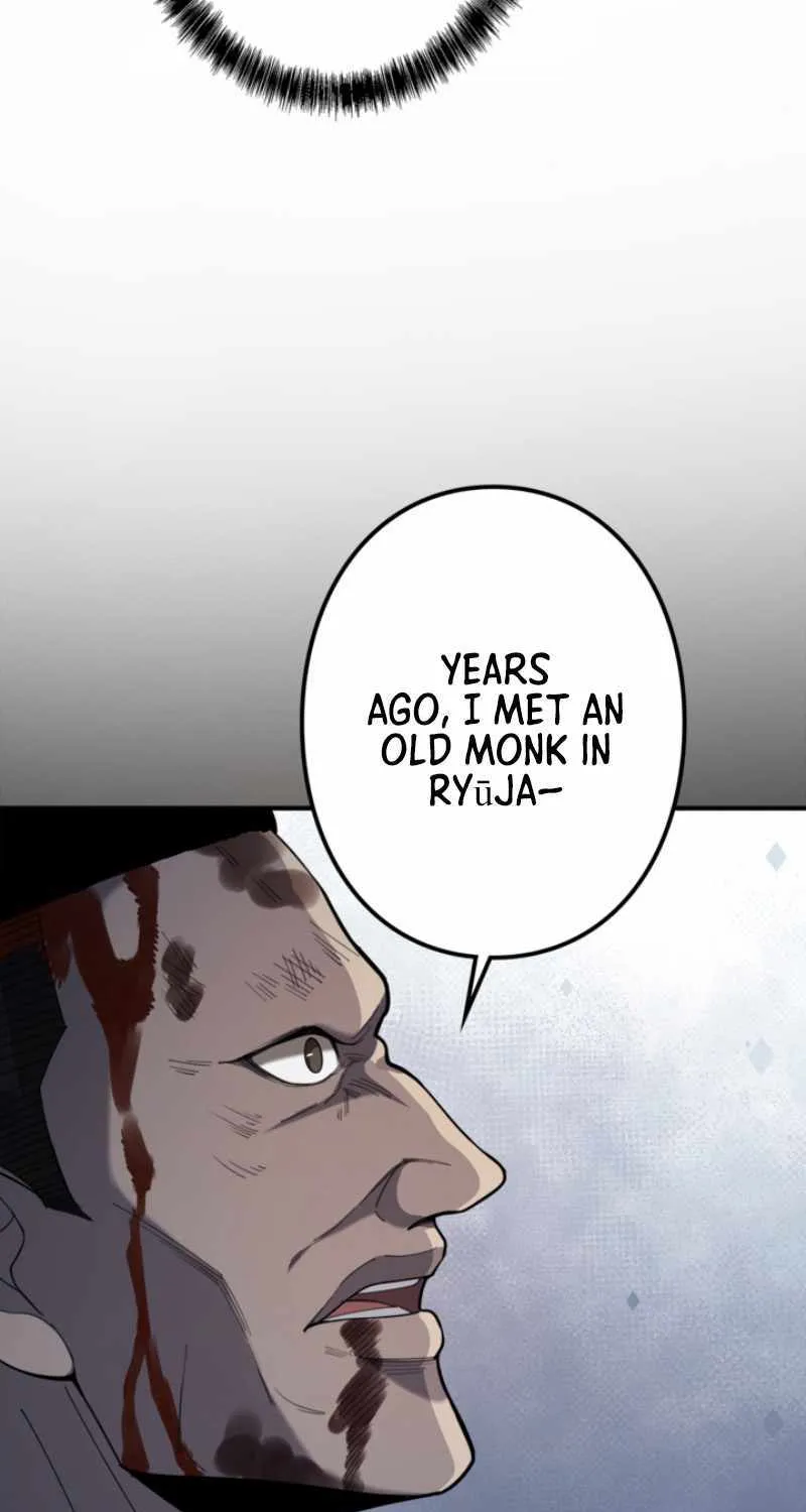 Chapter 8 — page 14