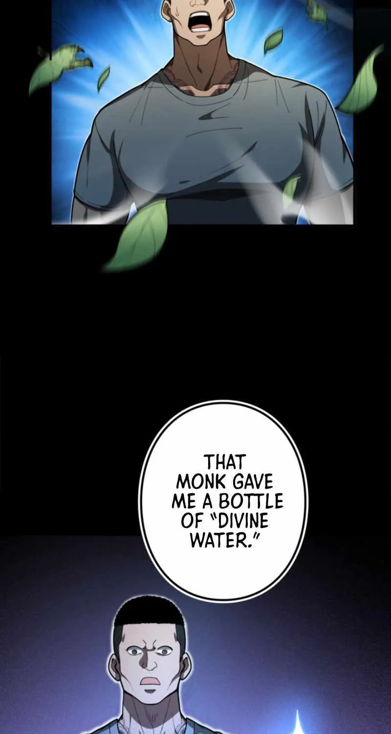 Chapter 8 — page 18