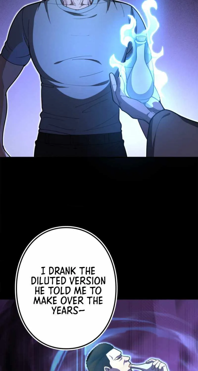 Chapter 8 — page 19