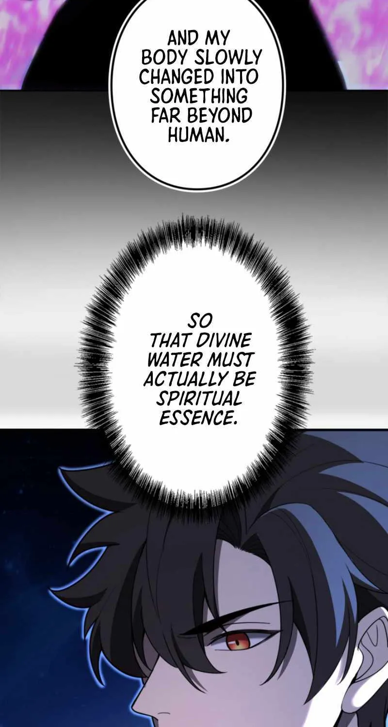 Chapter 8 — page 21