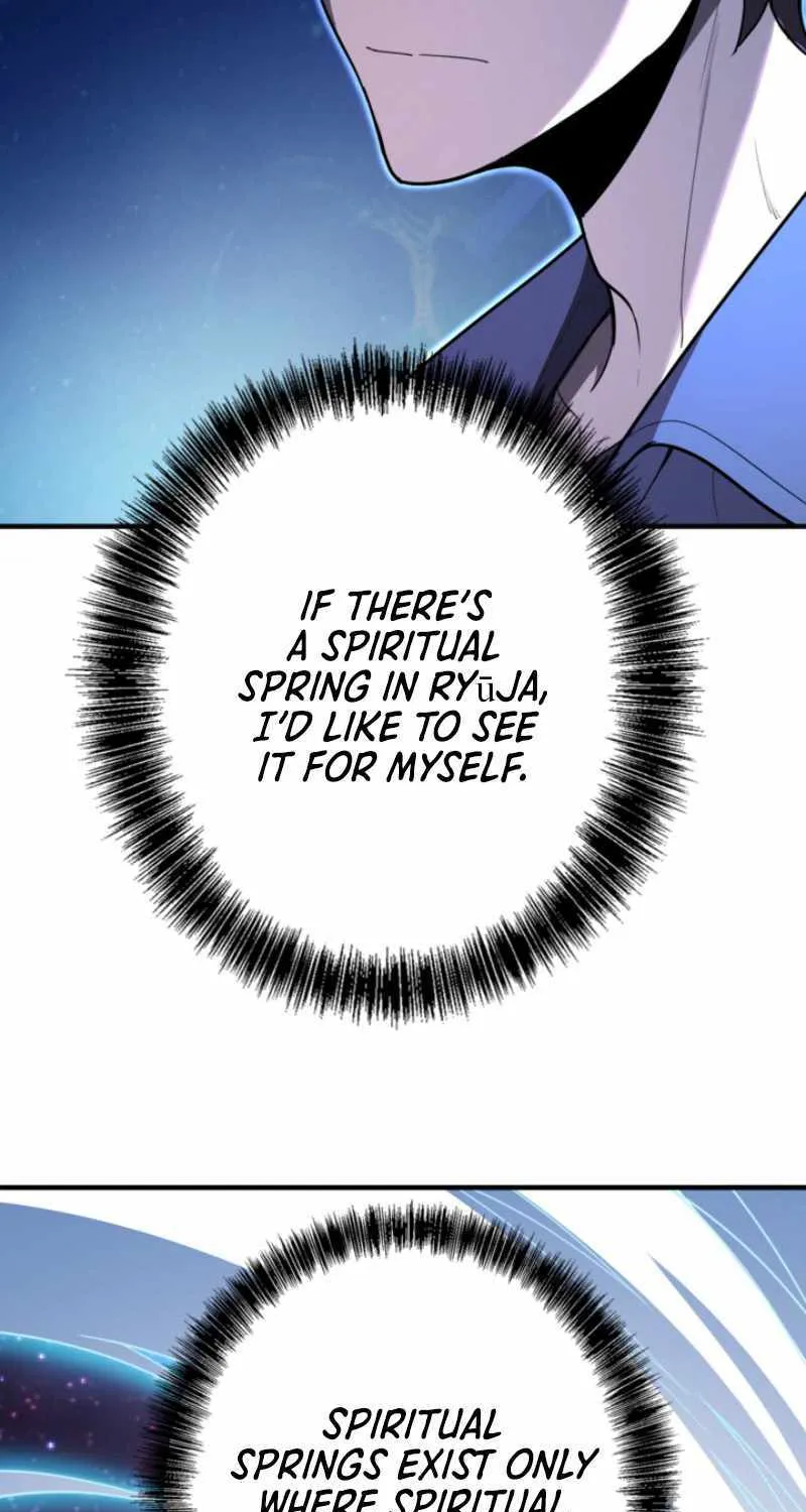 Chapter 8 — page 22