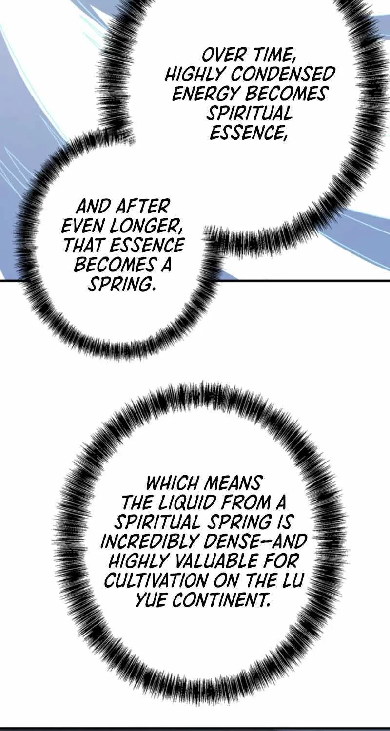 Chapter 8 — page 24