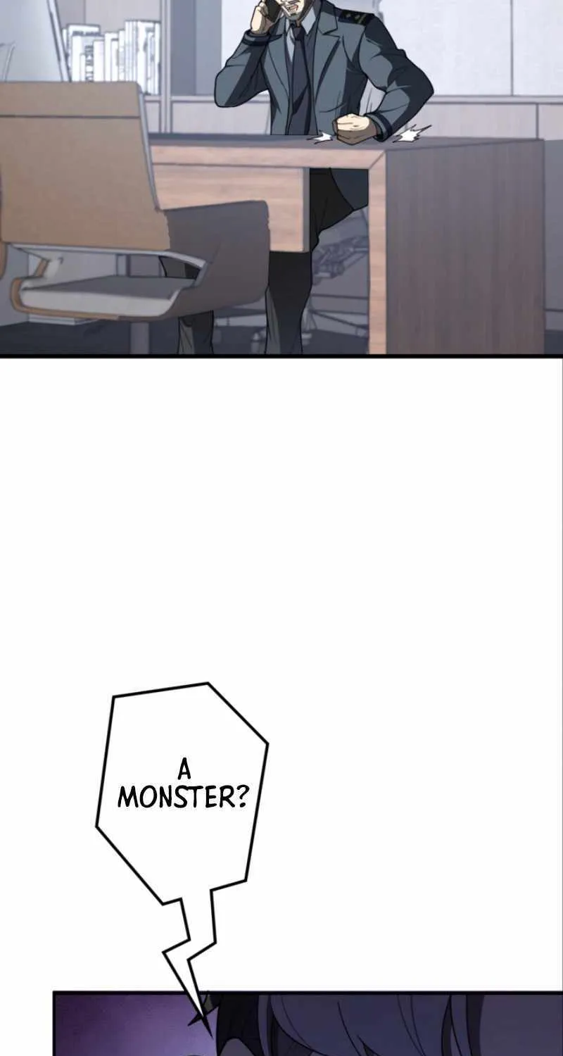 Chapter 8 — page 3