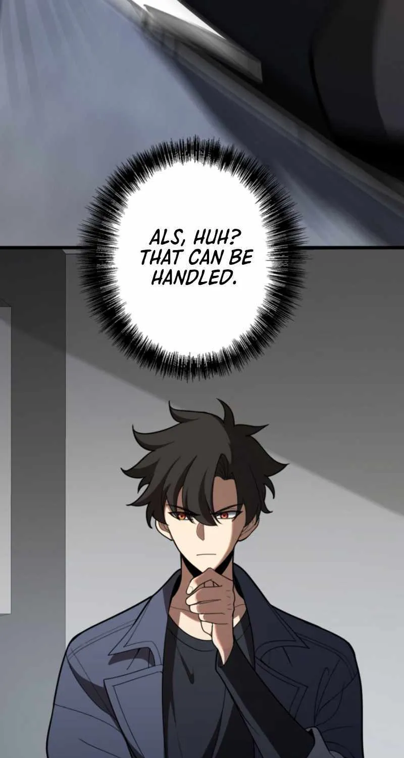 Chapter 8 — page 30