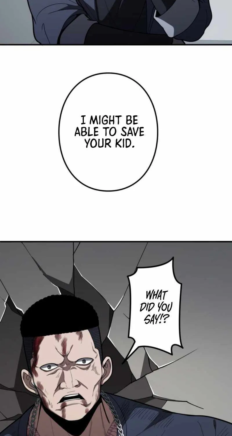 Chapter 8 — page 31
