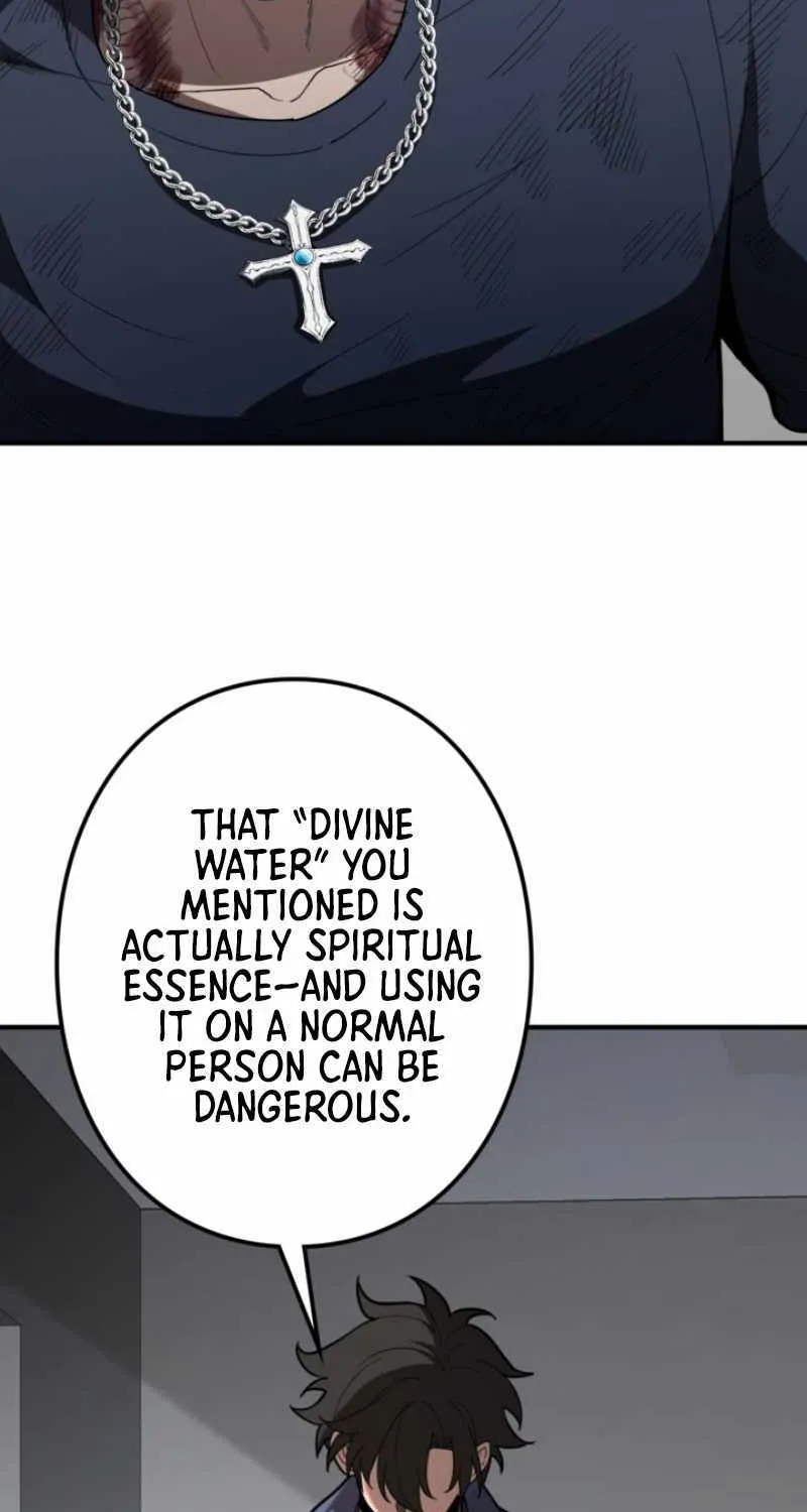 Chapter 8 — page 32