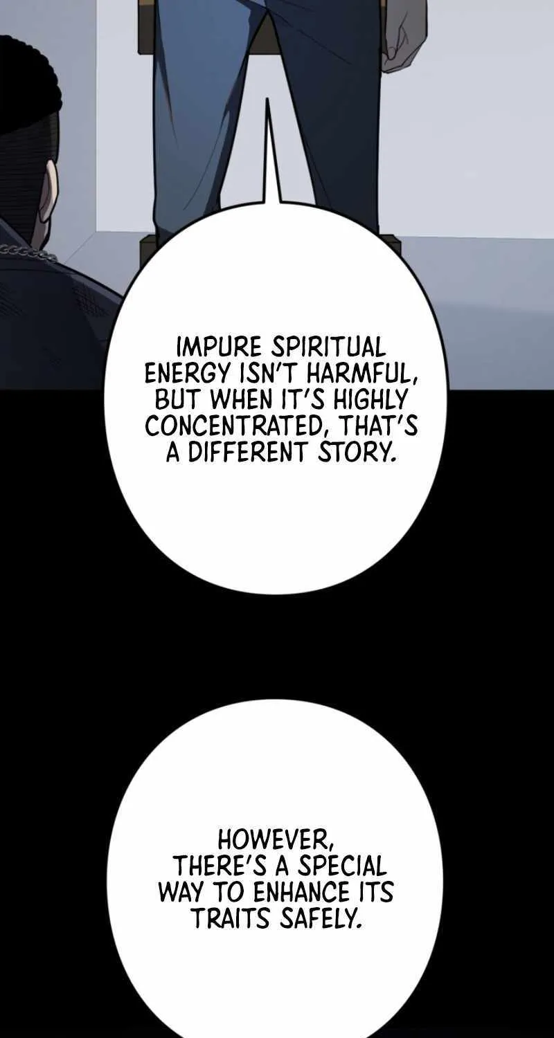 Chapter 8 — page 34