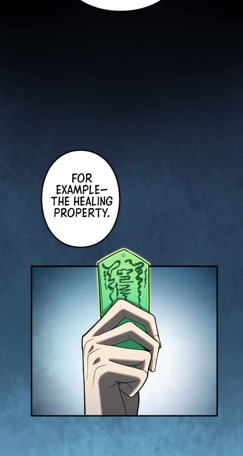 Chapter 8 — page 35
