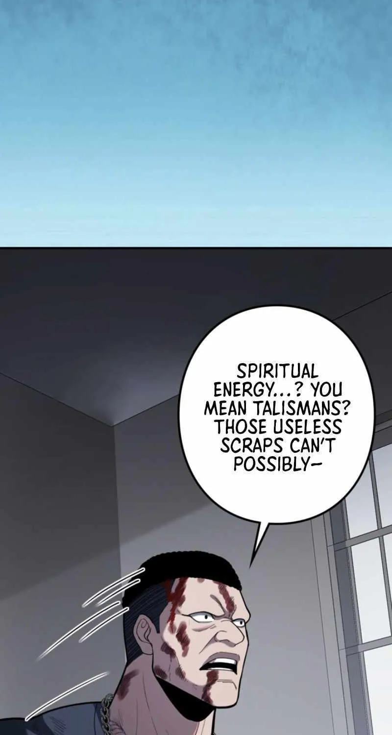 Chapter 8 — page 36