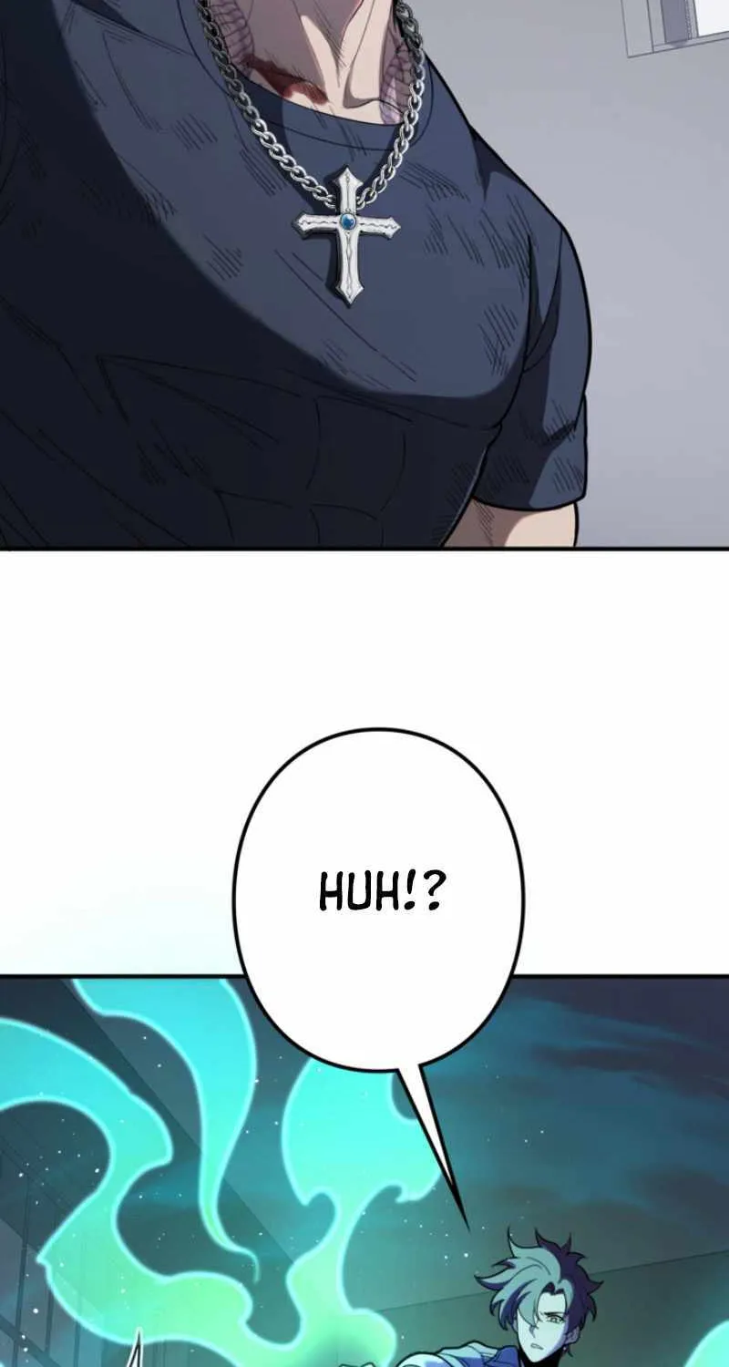 Chapter 8 — page 37