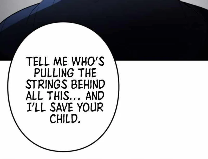 Chapter 8 — page 41