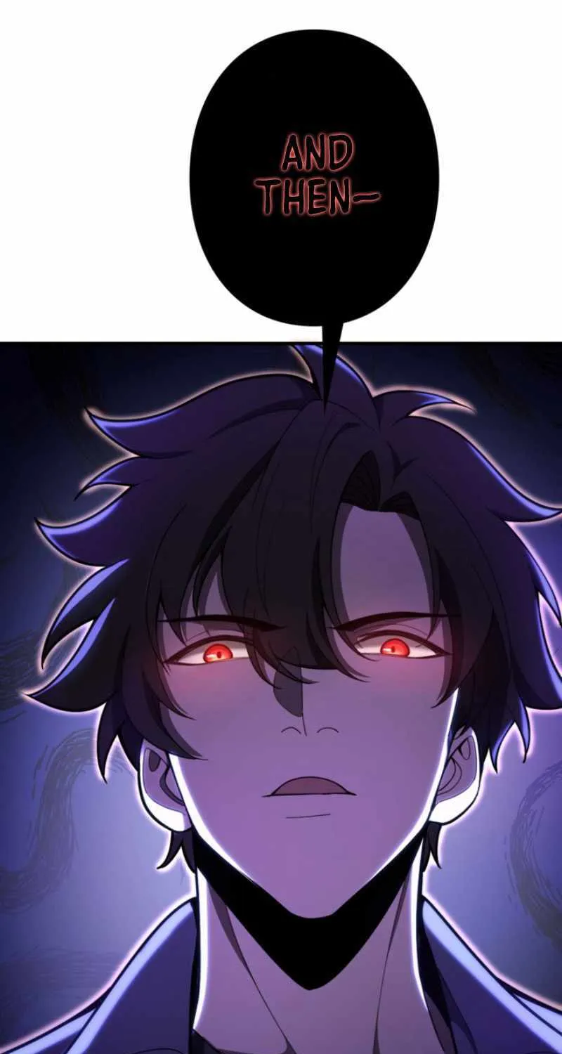 Chapter 8 — page 42