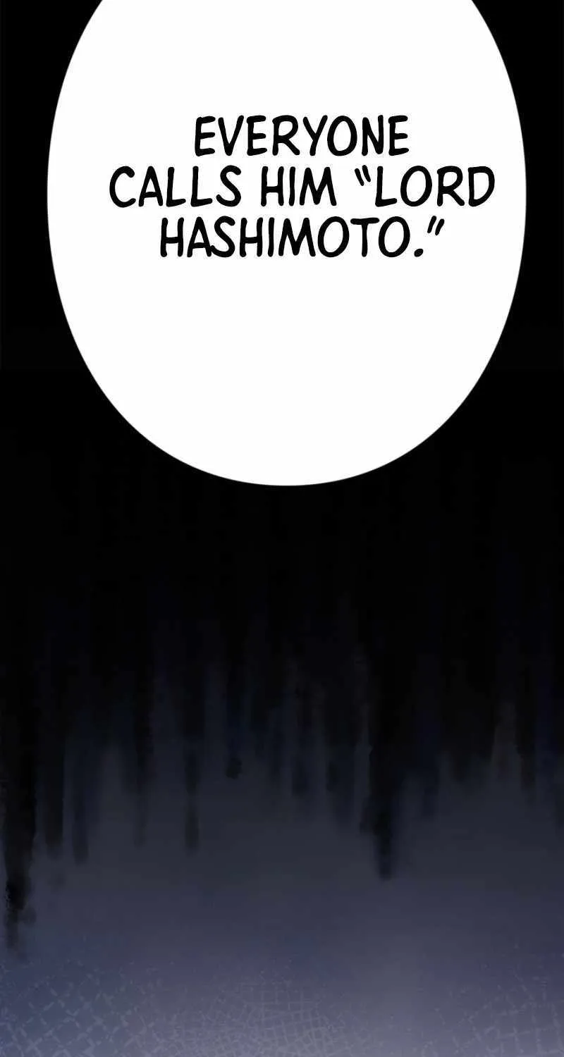 Chapter 8 — page 46