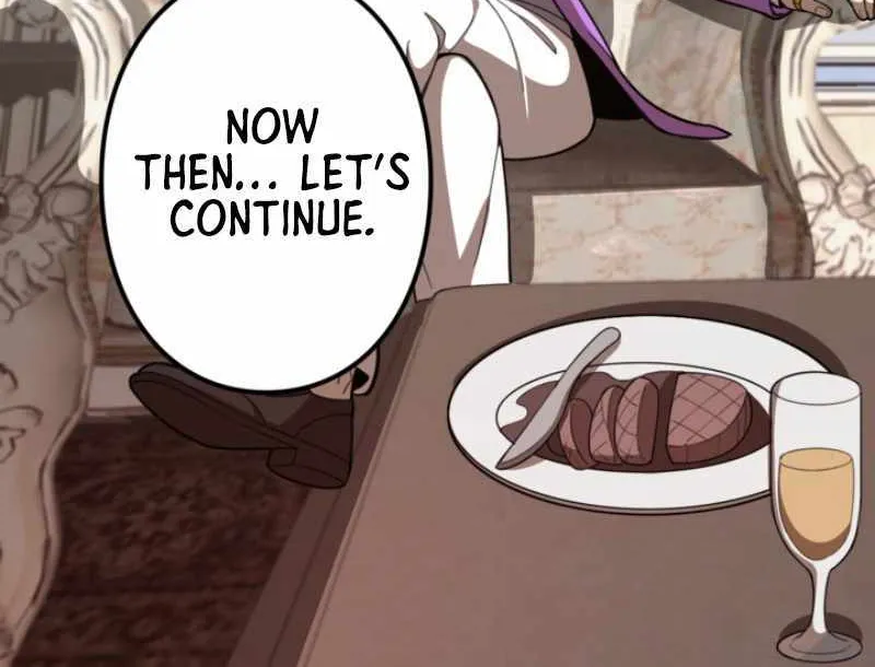 Chapter 8 — page 49