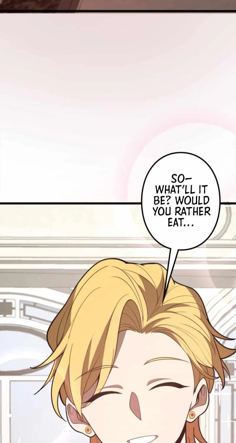 Chapter 8 — page 50