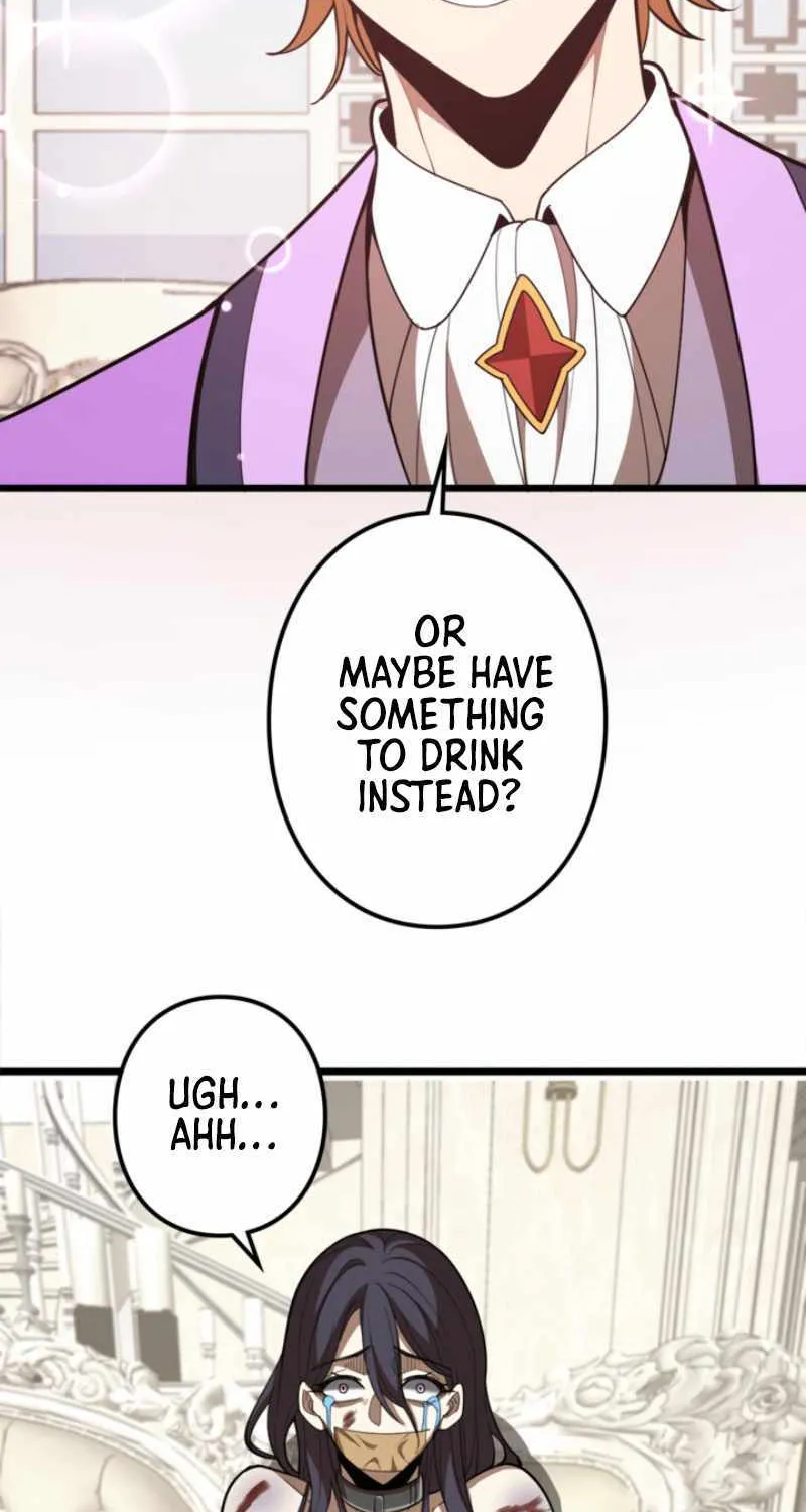 Chapter 8 — page 51