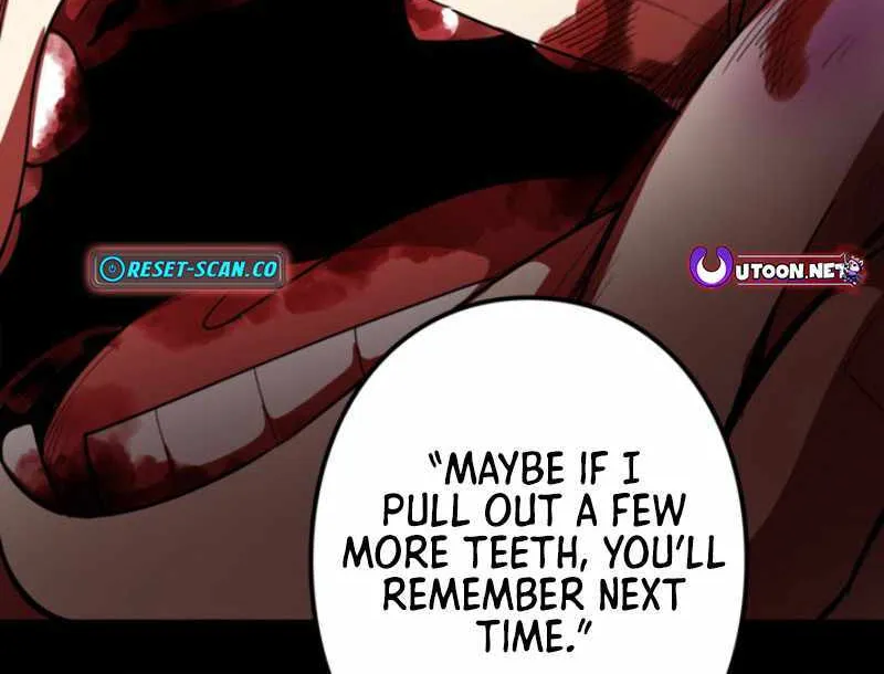 Chapter 8 — page 57