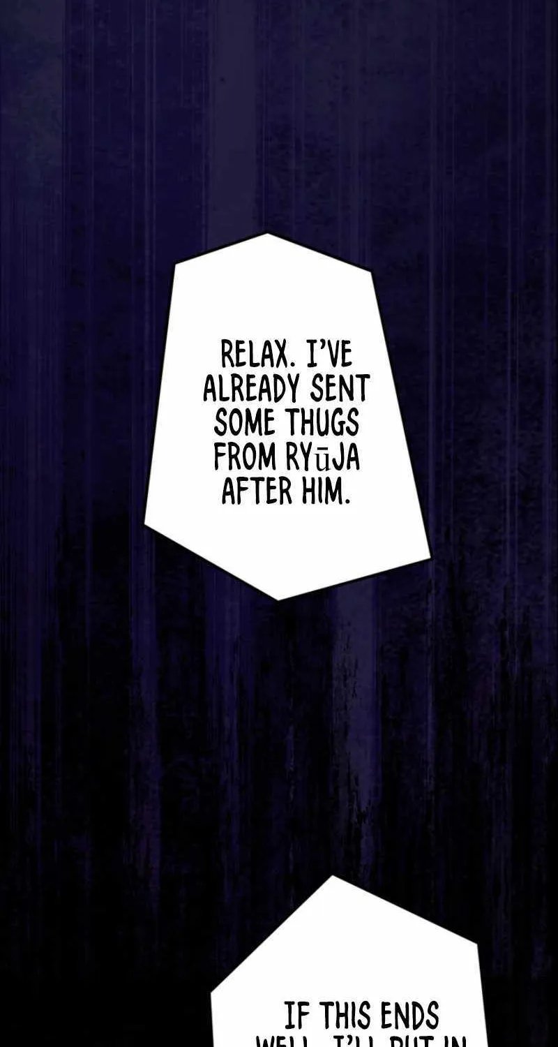 Chapter 8 — page 6