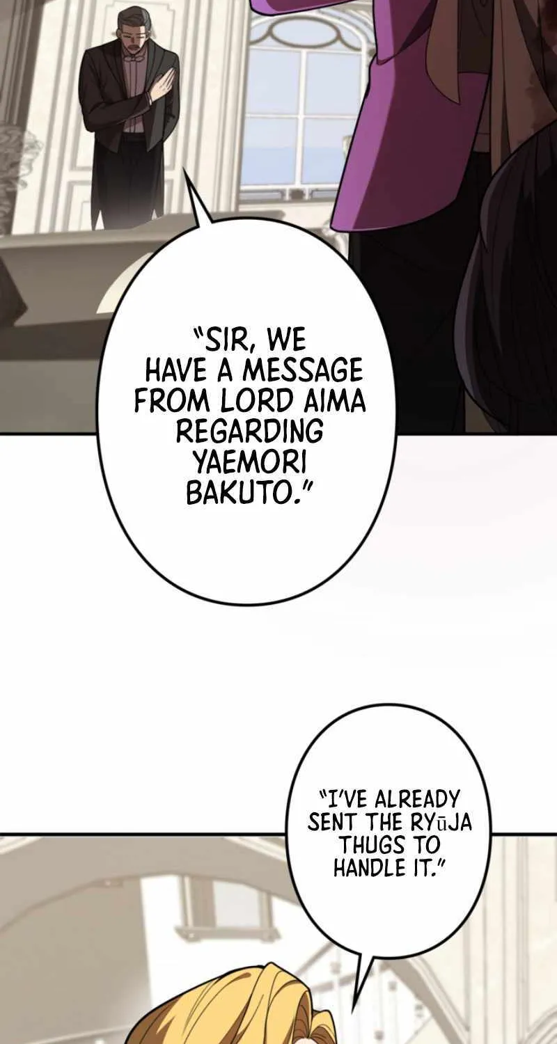 Chapter 8 — page 63