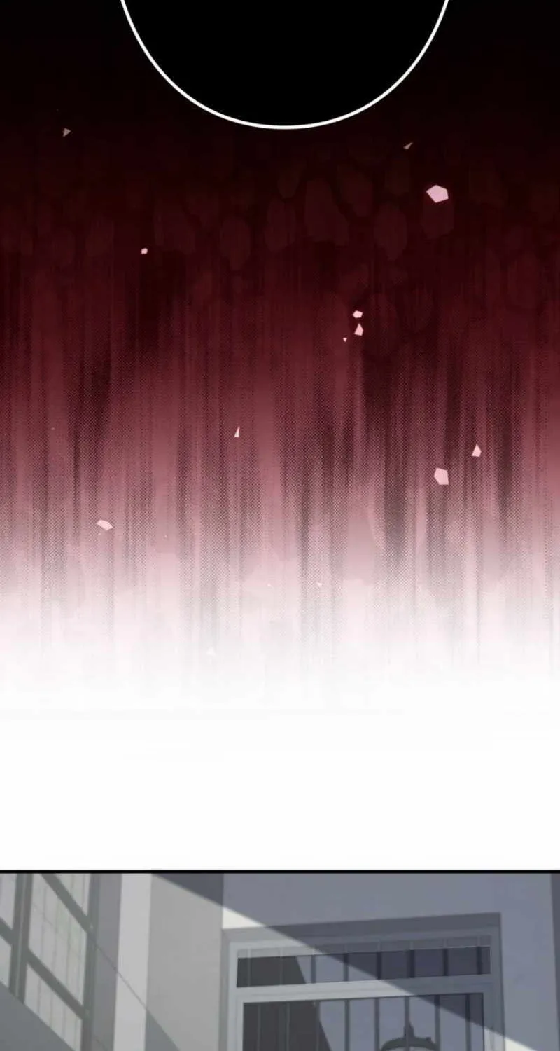 Chapter 8 — page 67
