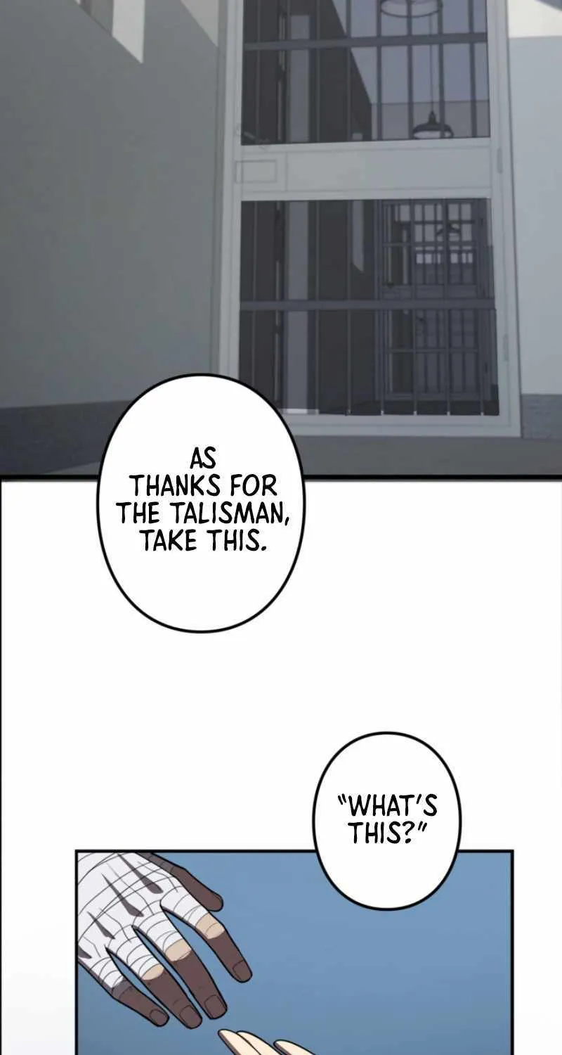 Chapter 8 — page 68