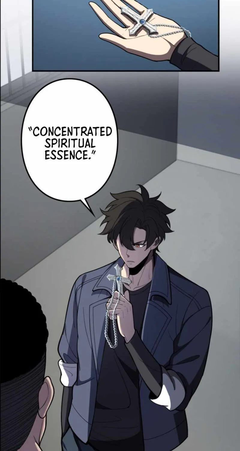 Chapter 8 — page 69