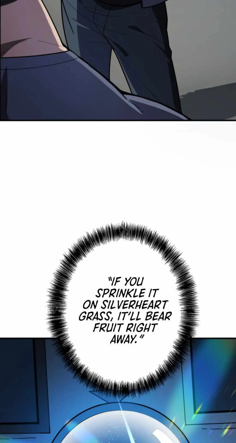 Chapter 8 — page 70
