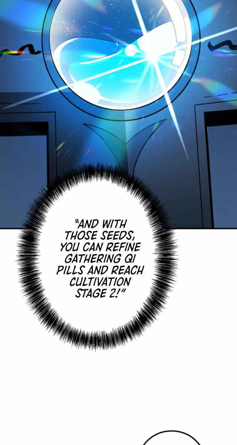 Chapter 8 — page 71