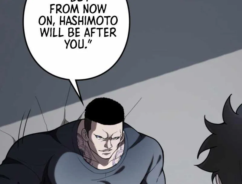 Chapter 8 — page 73