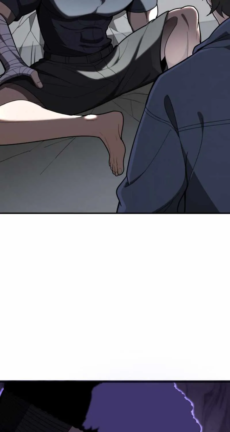 Chapter 8 — page 74