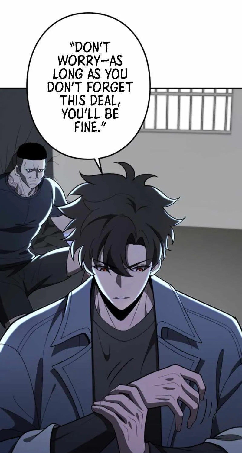 Chapter 8 — page 76