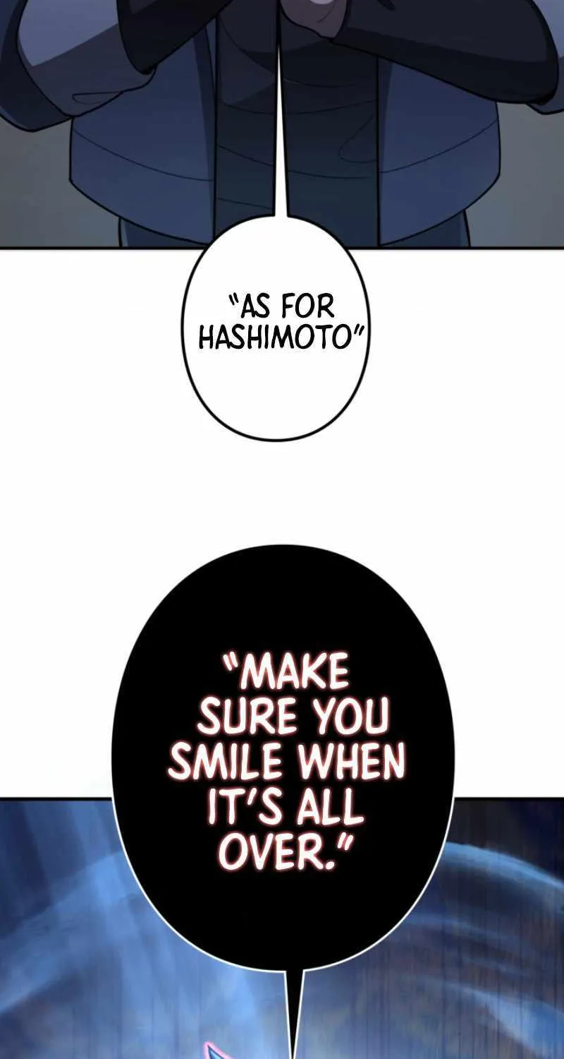 Chapter 8 — page 77