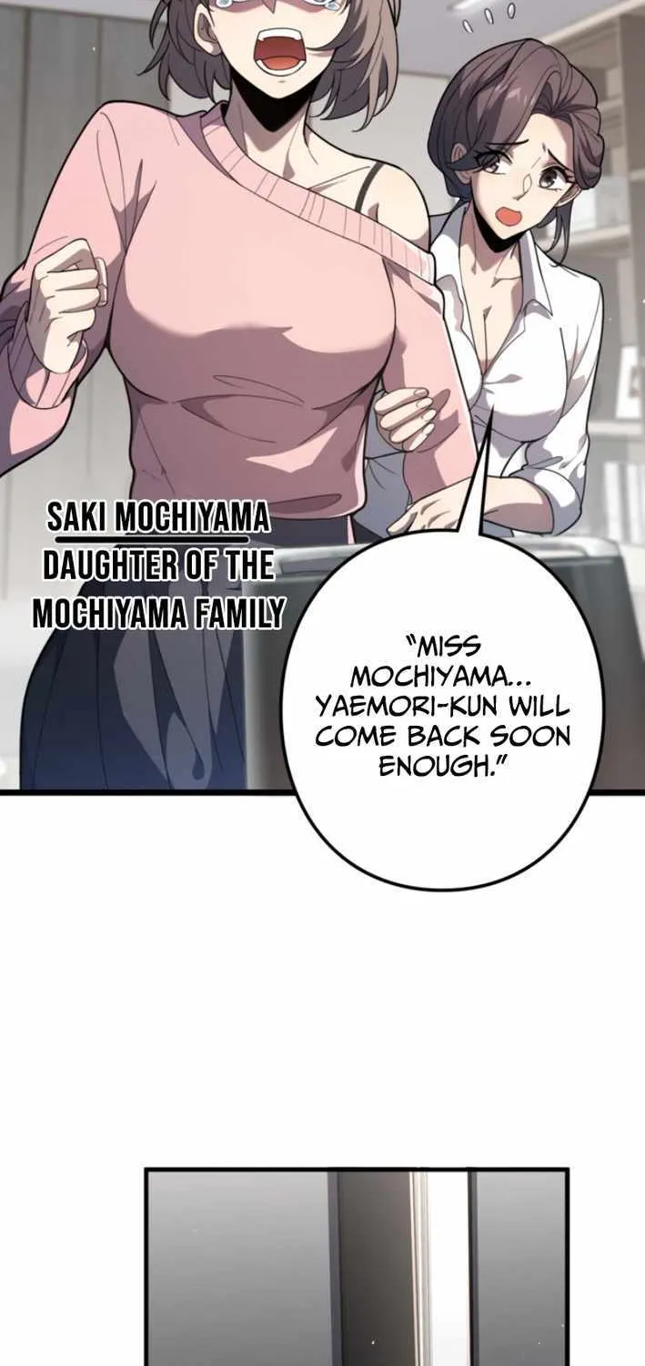 Chapter 9 — page 11