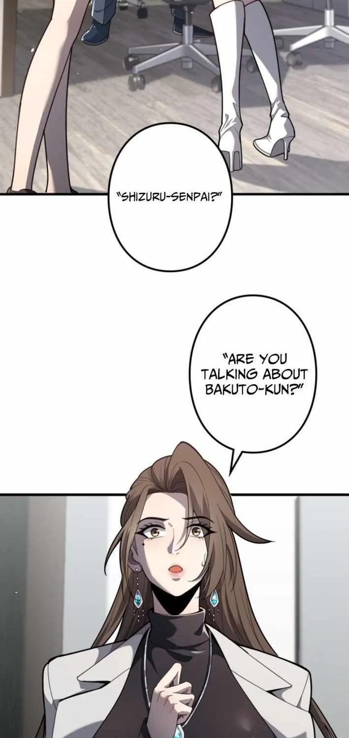 Chapter 9 — page 13