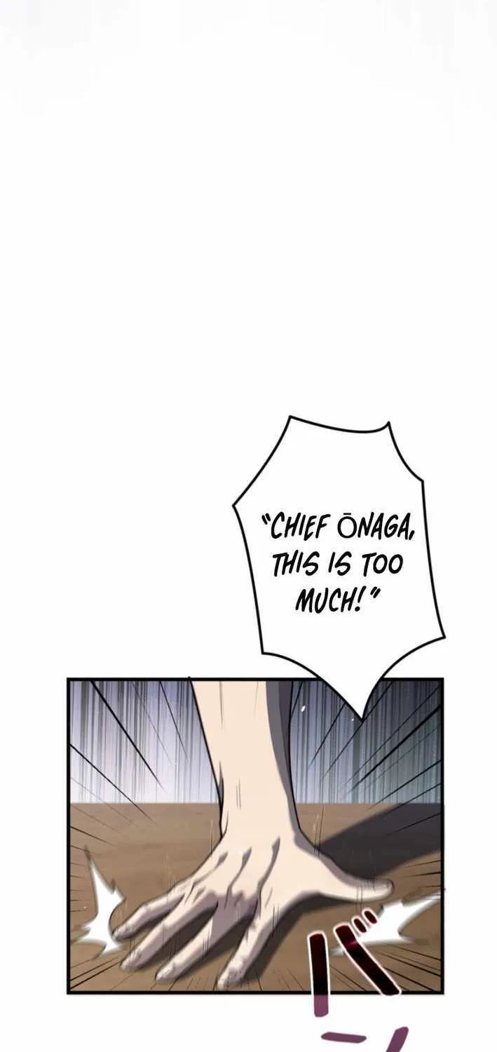 Chapter 9 — page 16