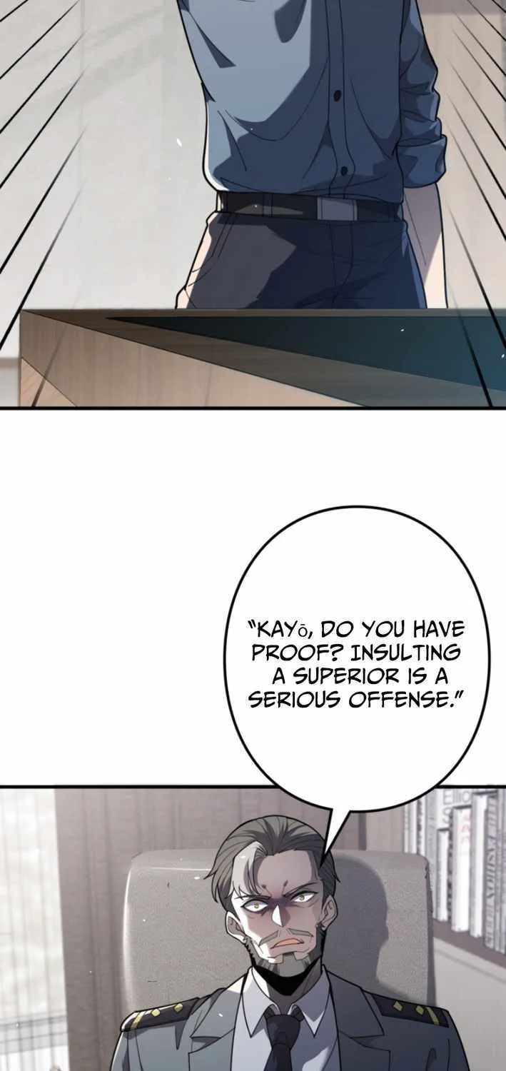 Chapter 9 — page 19