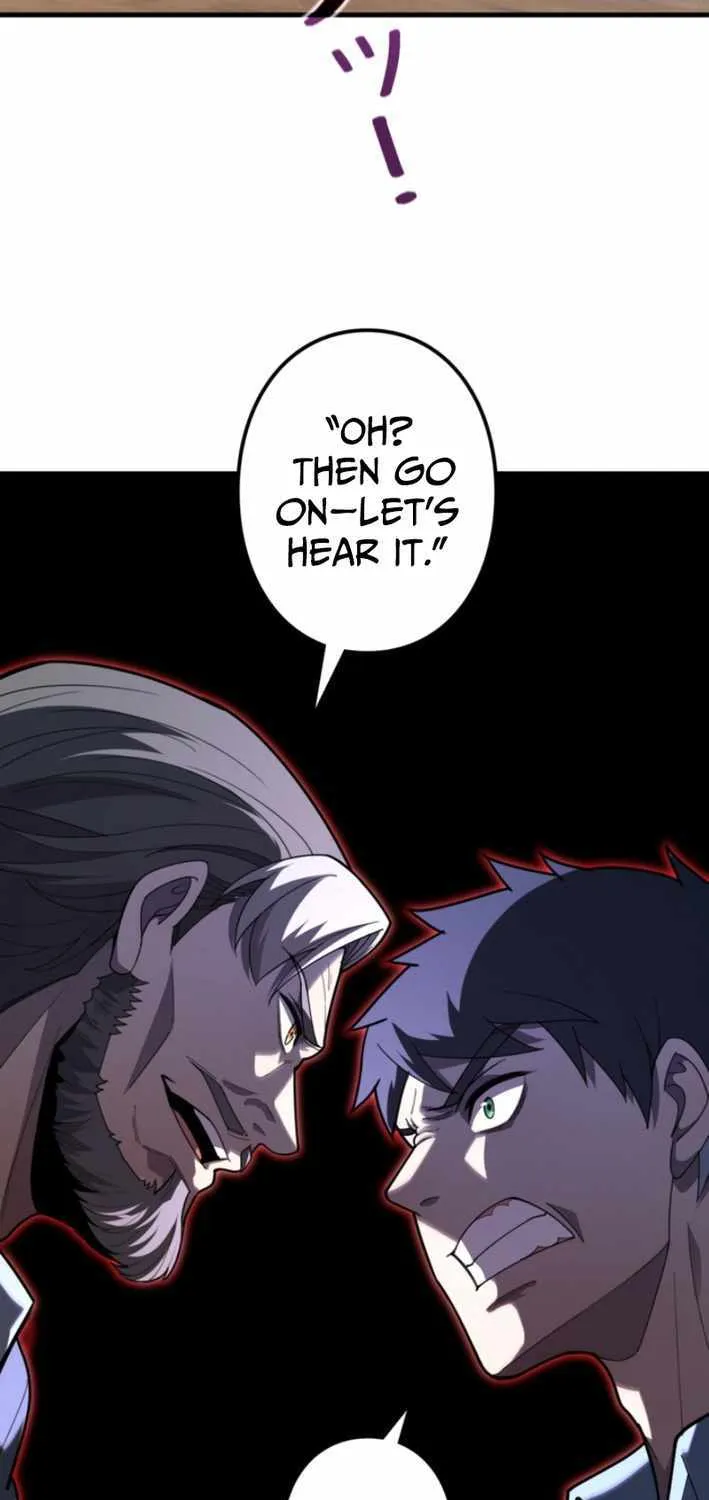 Chapter 9 — page 22